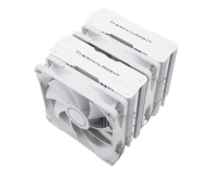Thermalright Peerless Assassin 120 White 120mm - 1284953 - zdjęcie 3